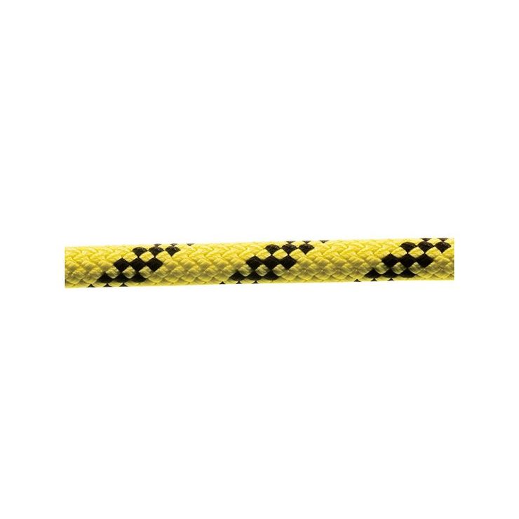 CAMP Iridium 10,5 mm yellow 100 m