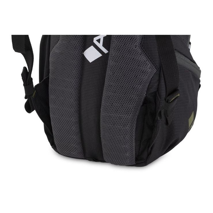 ACEPAC Flite 6 MKII Grey