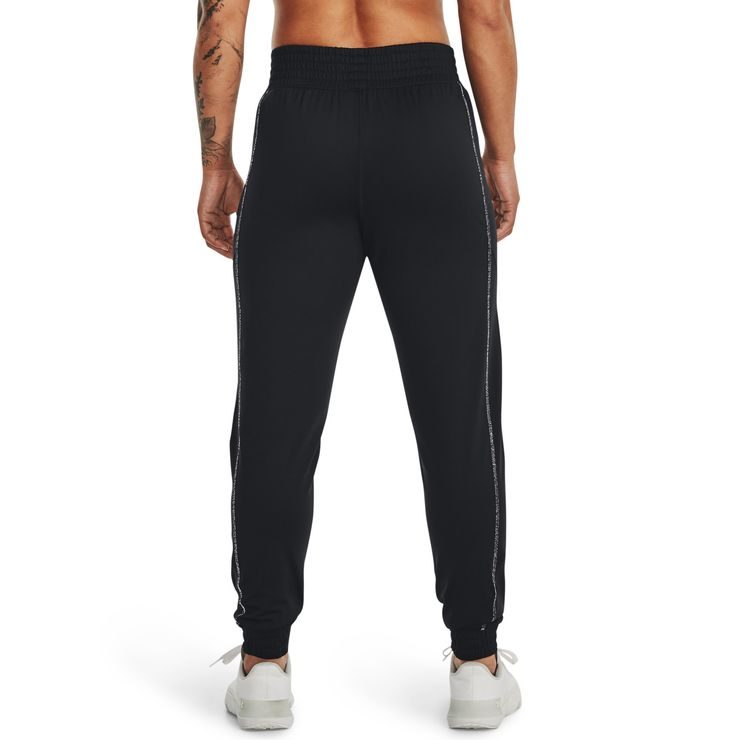 UNDER ARMOUR UA Train CW Pant, Black