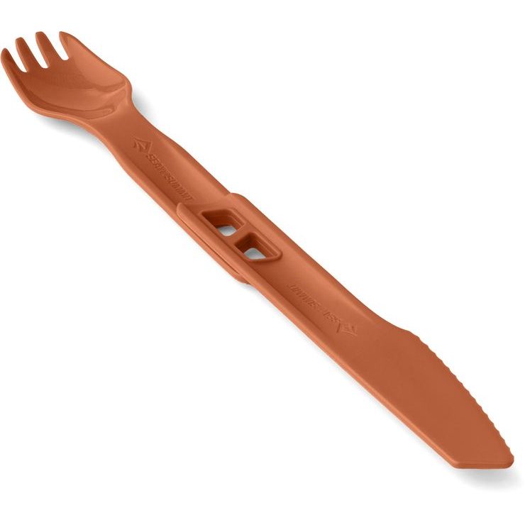 SEA TO SUMMIT Horizon Cutlery Set - [2 Piece] Bombay