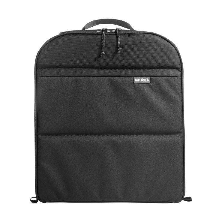 TATONKA Camera Insert L, black