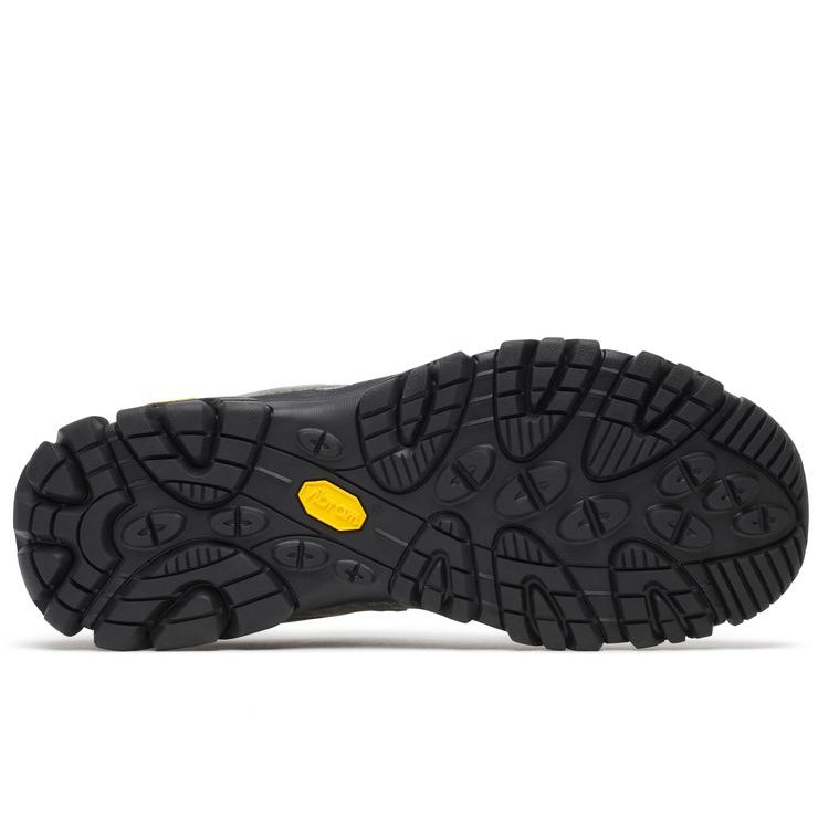MERRELL MOAB 3 M talus/black