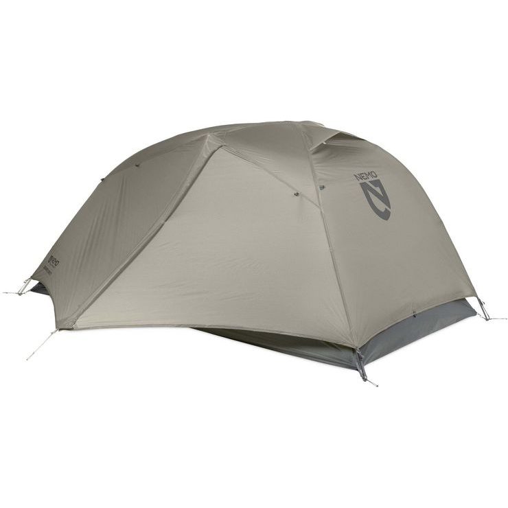 NEMO EQUIPMENT Dragonfly OSMO 2P Fog