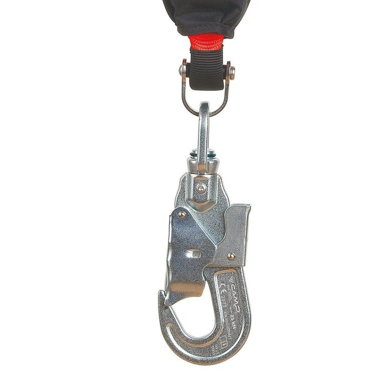 CAMP Cobra 15