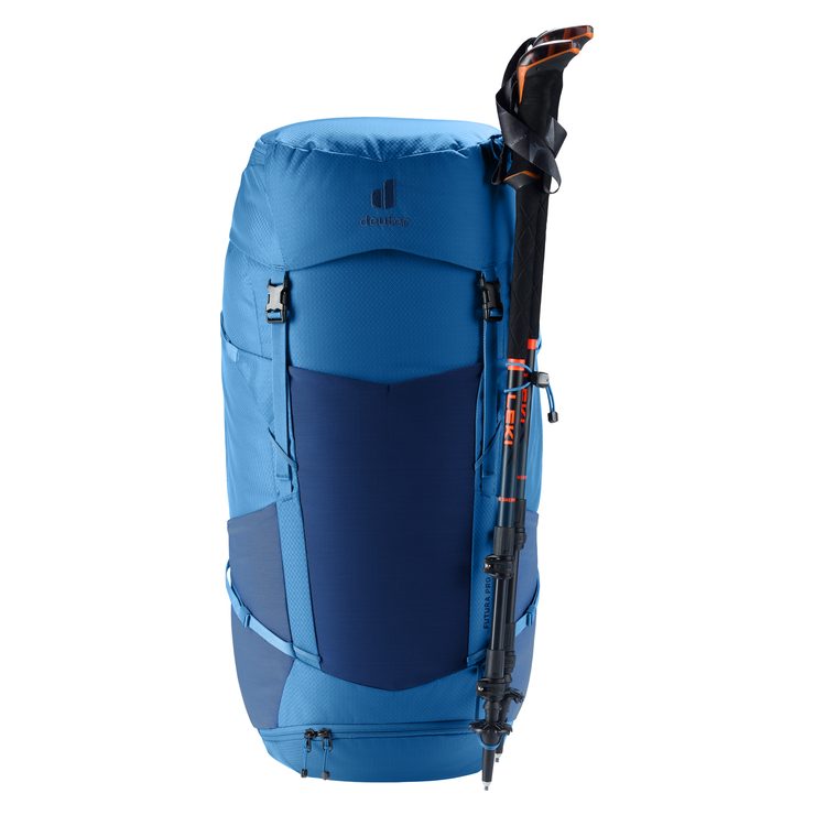 DEUTER Futura Pro 40 nightblue-baltic