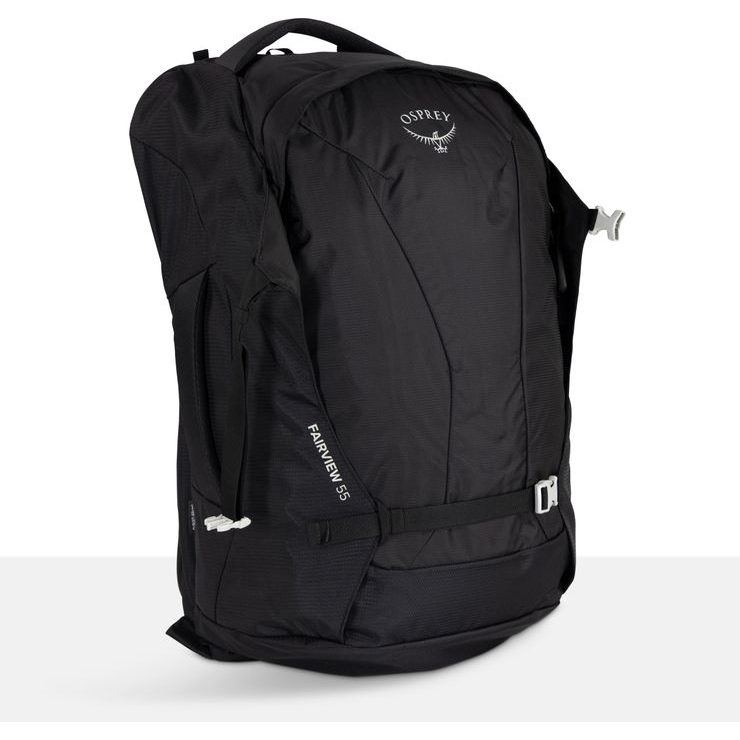 OSPREY FAIRVIEW 55 black