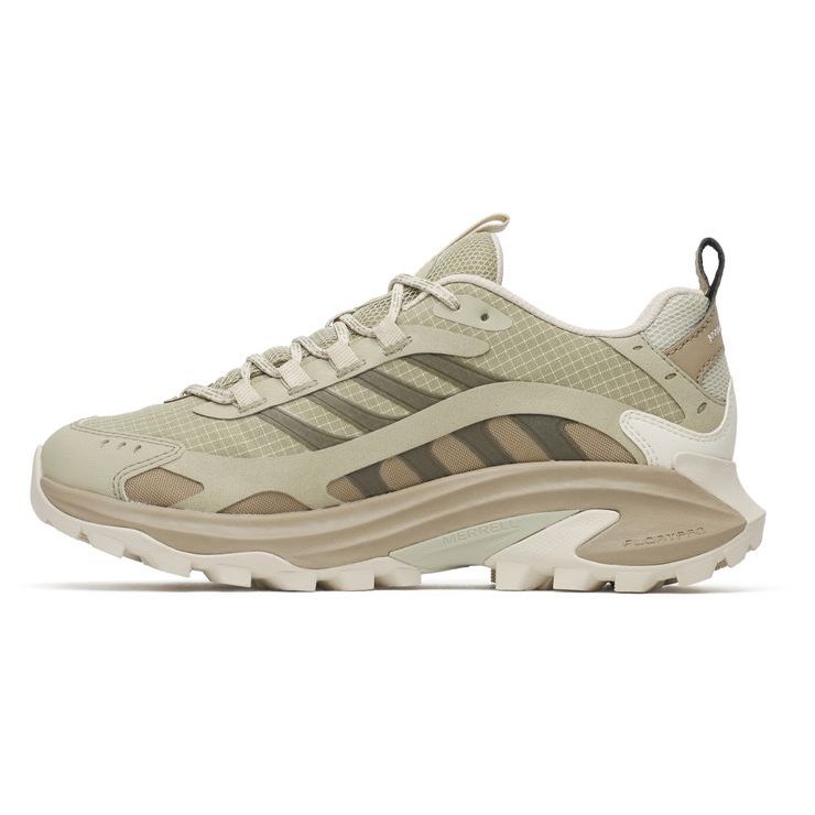 MERRELL MOAB SPEED 2 GTX W muted sage