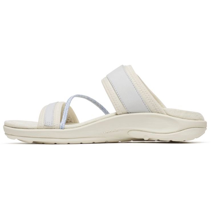 MERRELL TERRAN 4 SLIDE W stucco