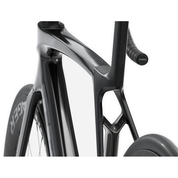TREK Madone SL 7 Gen 8 Gloss Dark Star/Matte Deep Smoke