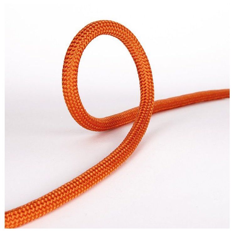CAMP Elektra 9,2 mm; orange; 80 m
