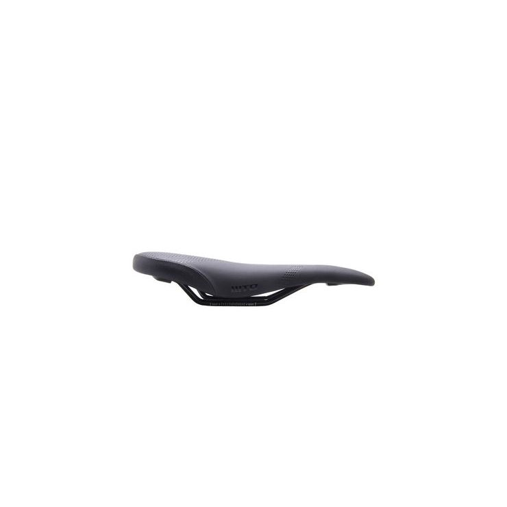 WTB SILVERADO Steel Narrow