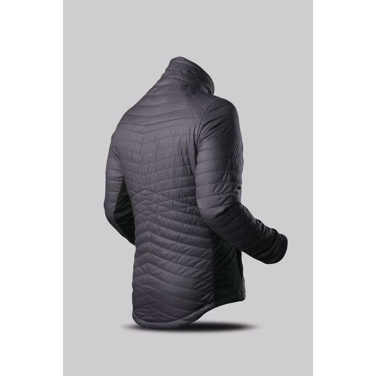 TRIMM ADIGO graphite black/ black