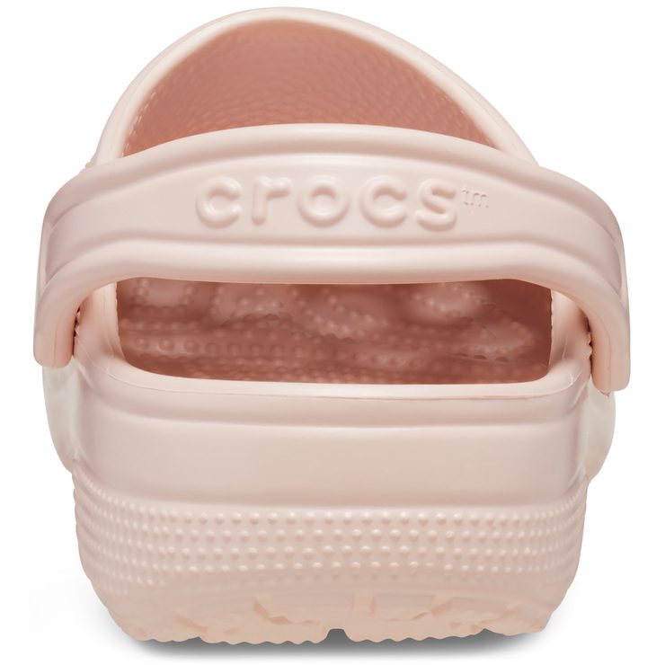 CROCS Classic Quartz
