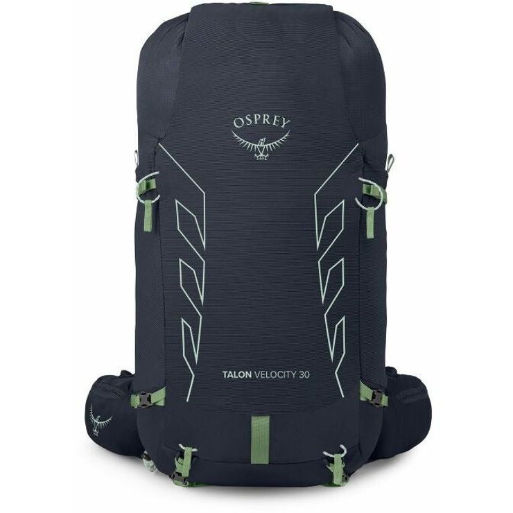 OSPREY TALON VELOCITY 30 nocturnal blue