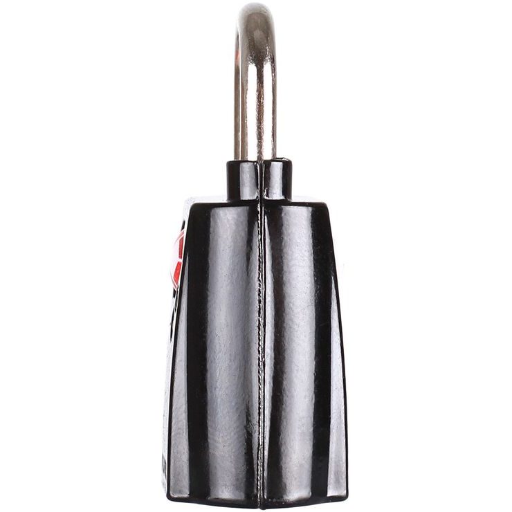 LIFEVENTURE TSA Mini Padlock