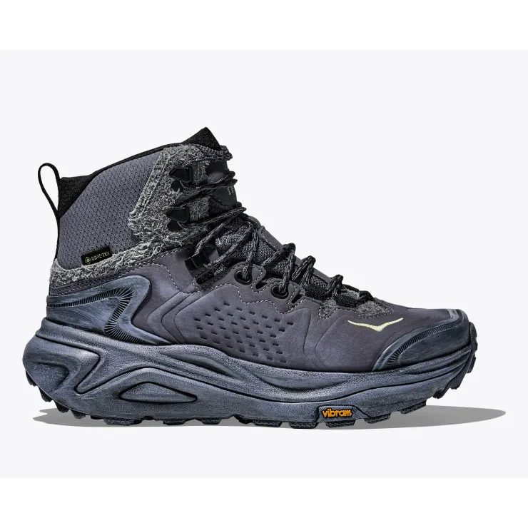 HOKA KAHA 3 U GTX TP GREY SKIES/LILAC HYDRANGEA