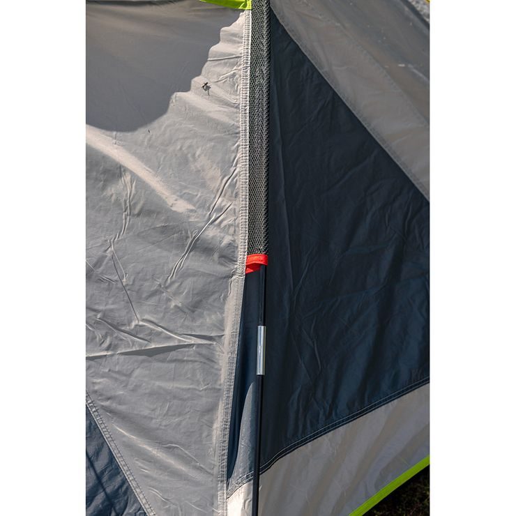 COLEMAN Darwin 3 plus