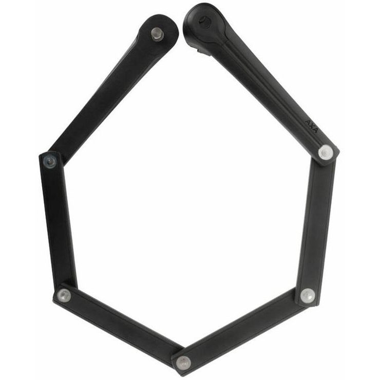 AXA Fold 100 black