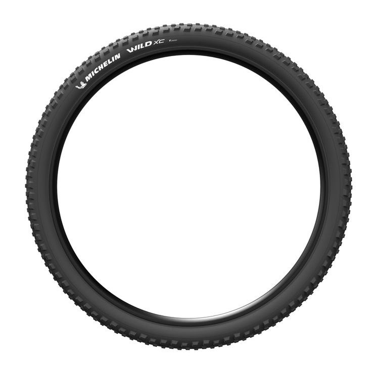 MICHELIN WILD XC TS TLR KEVLAR 29x2.25 PERFORMANCE LINE 922143
