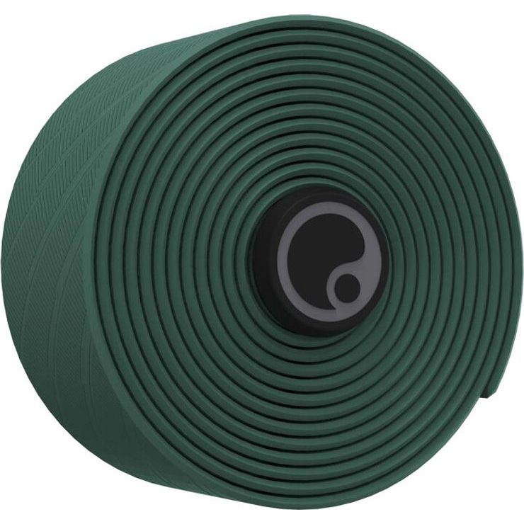 ERGON BT ALLROAD WILDERNESS GREEN