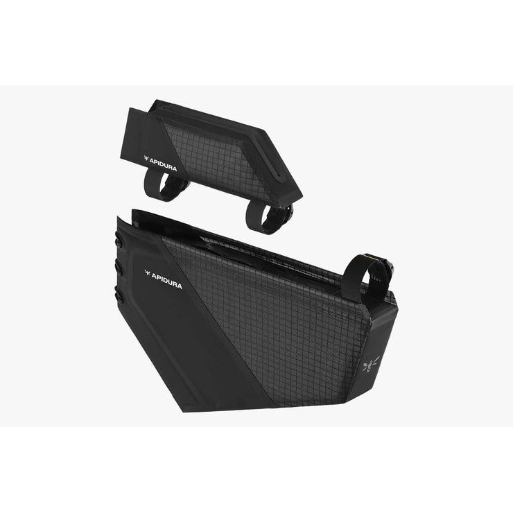 APIDURA Aero system L/XL (3,2l)