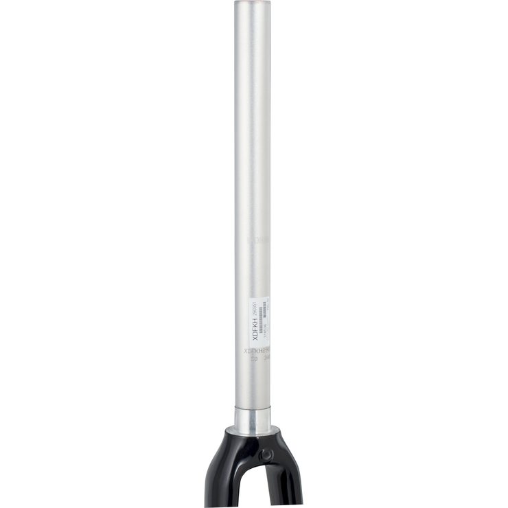 TREK Vidlice Trek Lexa Neutral 700c