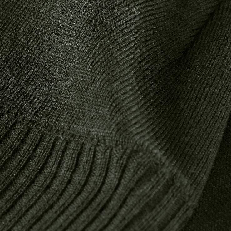 FJÄLLRÄVEN Merino Lite Hat, Chalk White
