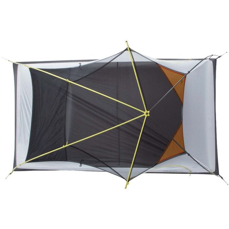 NEMO EQUIPMENT Dragonfly OSMO 2P Birch Bud
