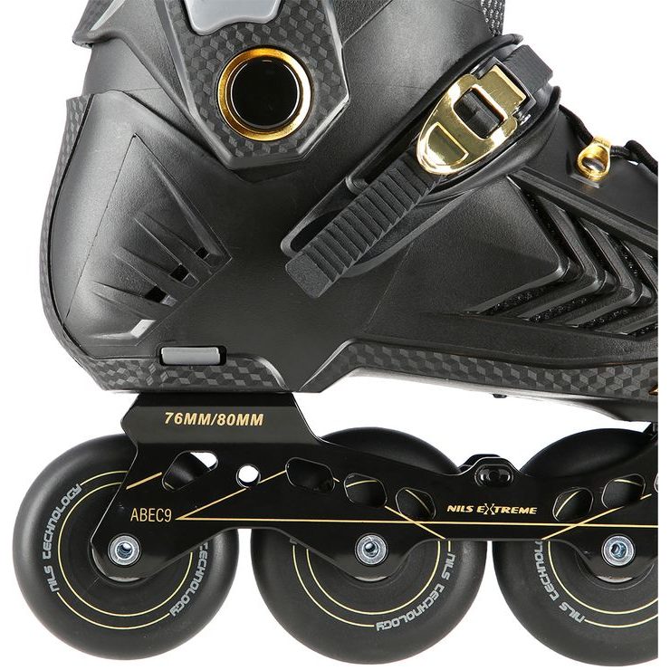 NILS Extreme NA20002