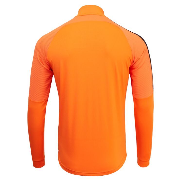 SILVINI Marone MJ1900 orange