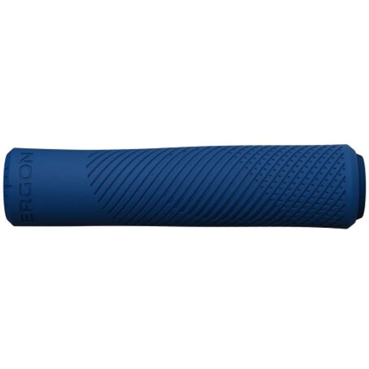 ERGON GXR Midsummer Blue - S