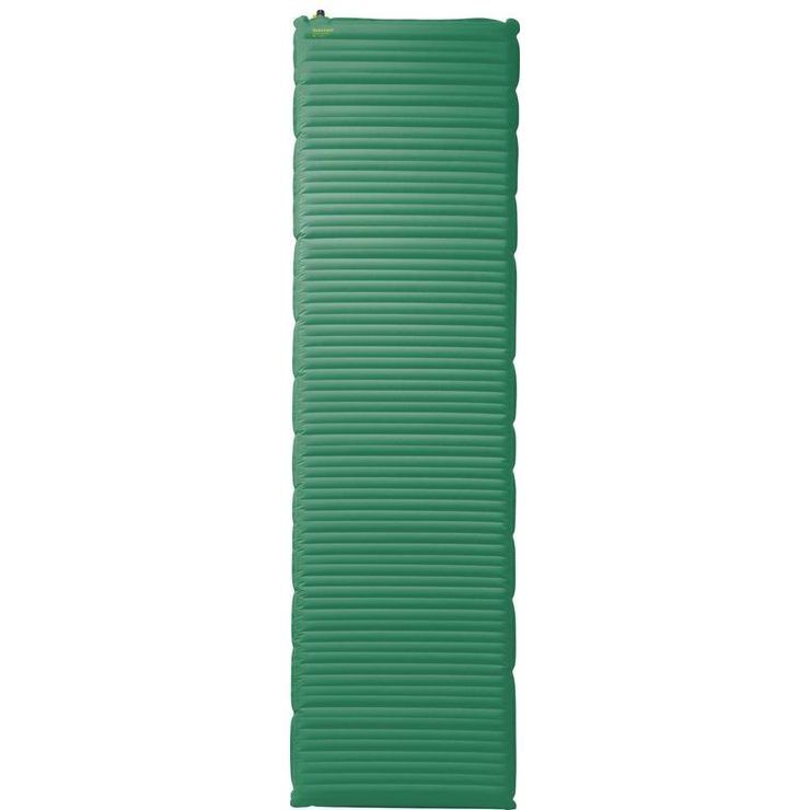 THERM-A-REST NEOAIR VENTURE Regular Pine 183x51x5