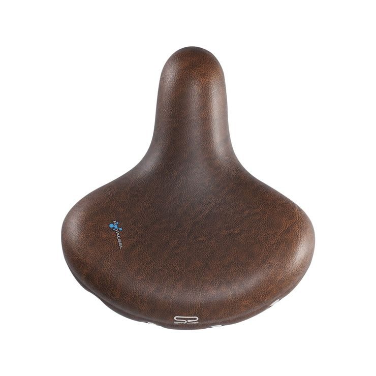 SELLE ROYAL DRIFTER SMALL - RELAXED (5167UD0A38129)