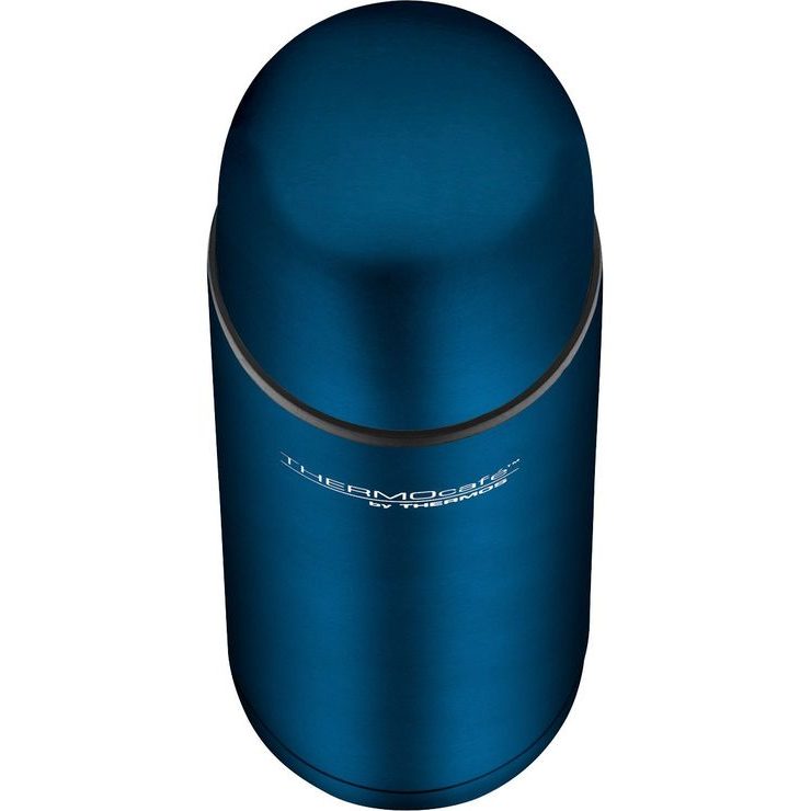 THERMOS Termoska THERMOcafé 700 ml modrá