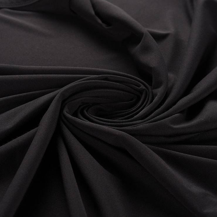 ALPINE PRO BOND 3 black