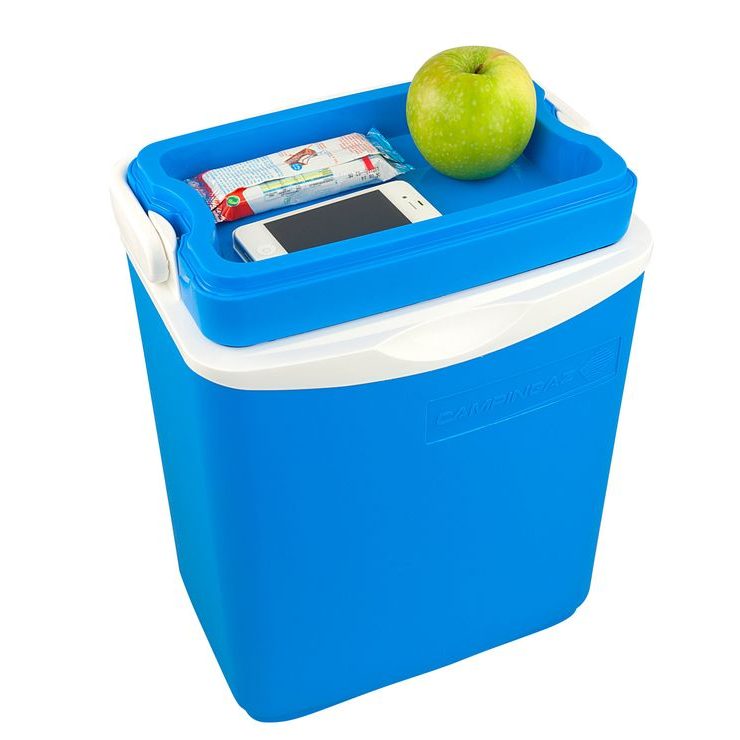 CAMPINGAZ ICETIME 13L (17 hodin)