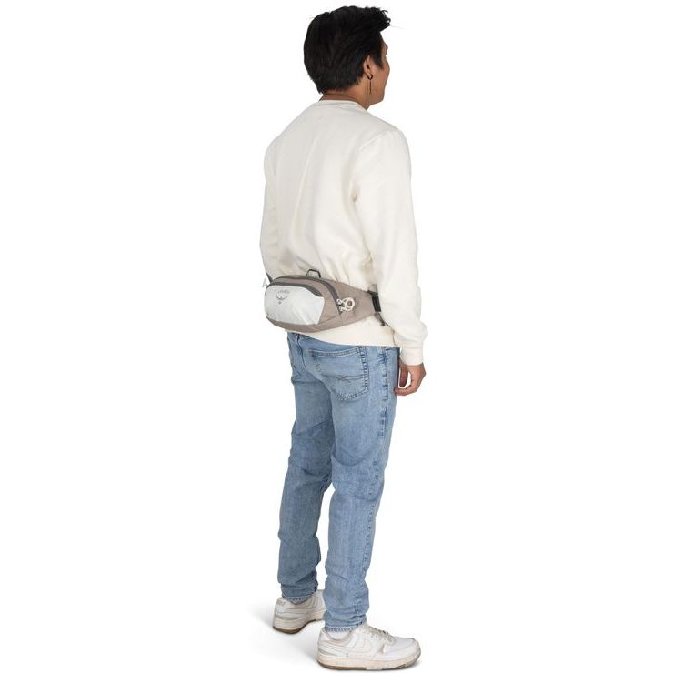 OSPREY DAYLITE WAIST 2 torrent blue