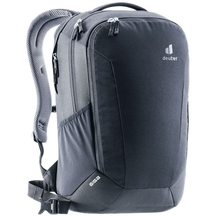 DEUTER Giga 28l Black