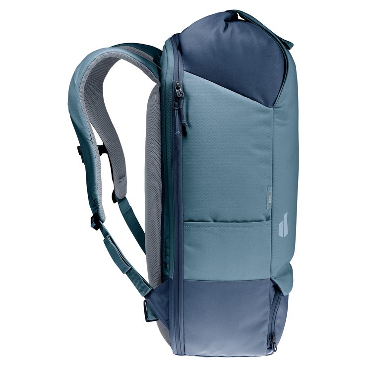 DEUTER Utilion 30 atlantic-ink