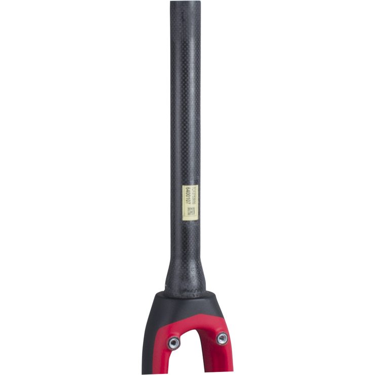 TREK Trek 2017 Domane SLR 9 700c Fork 270mm, 53mm