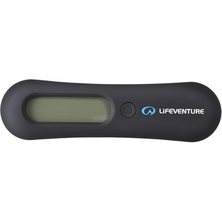 LIFEVENTURE Luggage Scales