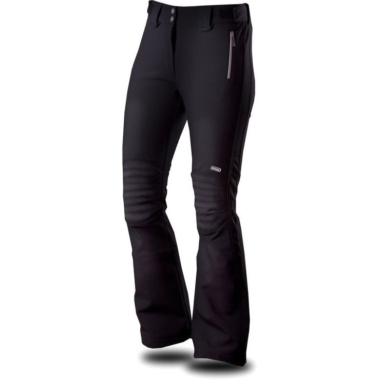 TRIMM LARA black