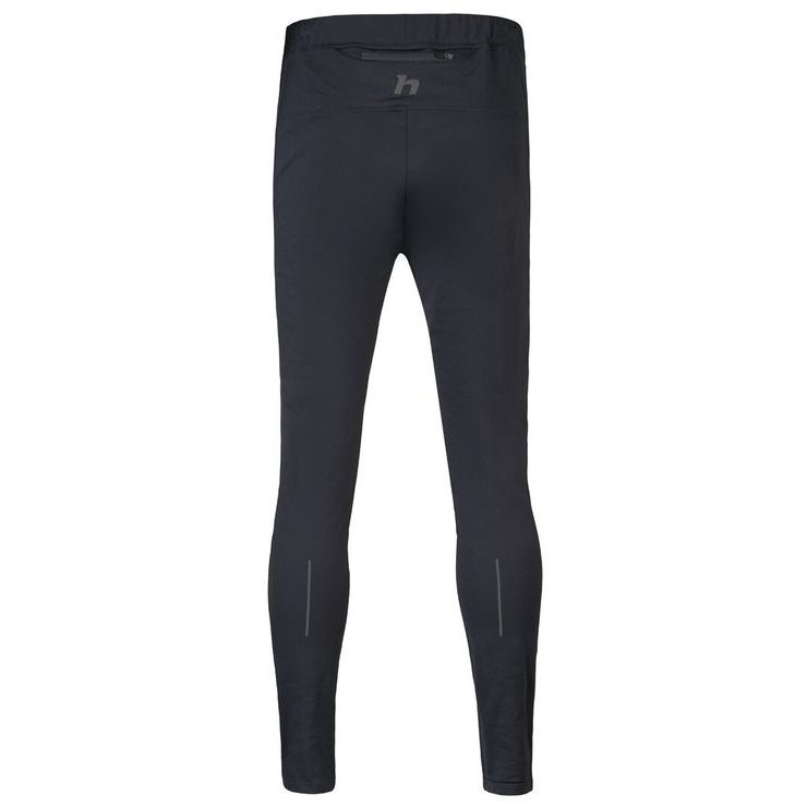 HANNAH Nordic Pants anthracite