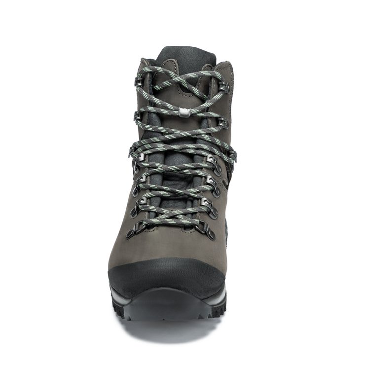 HANWAG Tatra II Lady GTX Asphalt/Mint