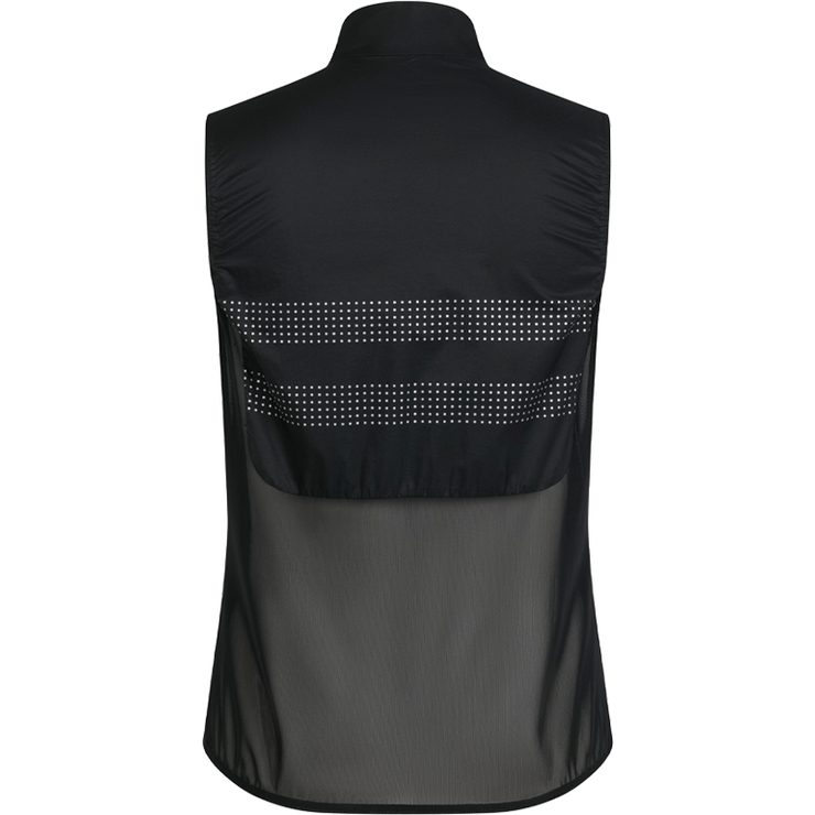 RAPHA Brevet III W, černá