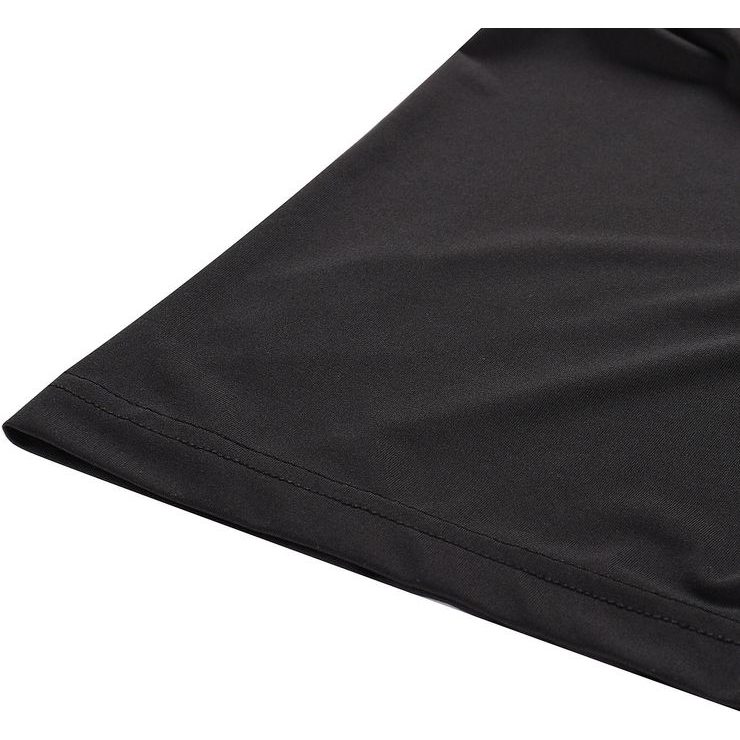 ALPINE PRO BOND 3 black
