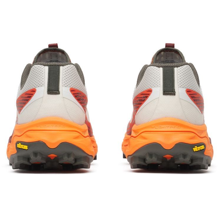 MERRELL AGILITY PEAK 6 M edgecomb