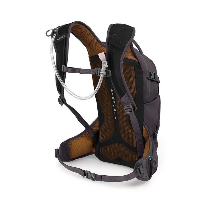 OSPREY RAVEN 14, space travel grey V2