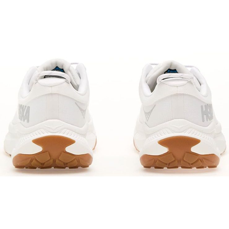 HOKA TRANSPORT M WHITE/WHITE
