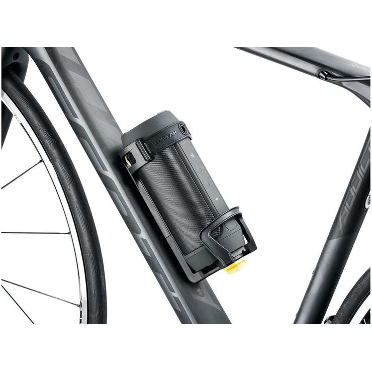 TOPEAK MODULA JAVA CAGE